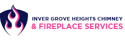 Fireplace And Chimney Services in Inver Grove Heights
